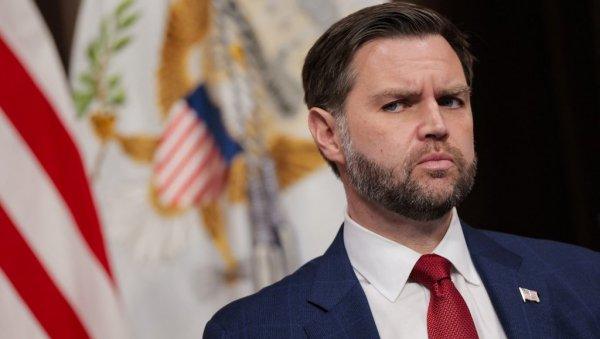 dva-poraza:-ozbiljni-udarci-za-vensa dva-poraza:-ozbiljni-udarci-za-vensa