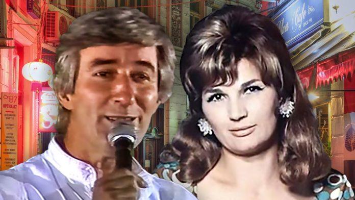 “toma-je-voleo-kocku-i-alkohol,-ne-silvanu”-cuveni-harmonikas-progovorio-o-tajnoj-ljubavi-pevaca,-stravicnoj-nesreci-i-baksisu-od-8.000-dolara