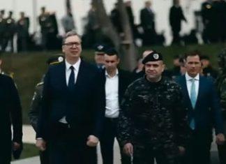 Za narod naš, za našu Srbiju! Vučić objavio moćan video sa Kobrama za-narod-nas,-za-nasu-srbiju!-vucic-objavio-mocan-video-sa-kobrama
