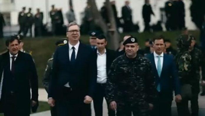 za-narod-nas,-za-nasu-srbiju!-vucic-objavio-mocan-video-sa-kobrama