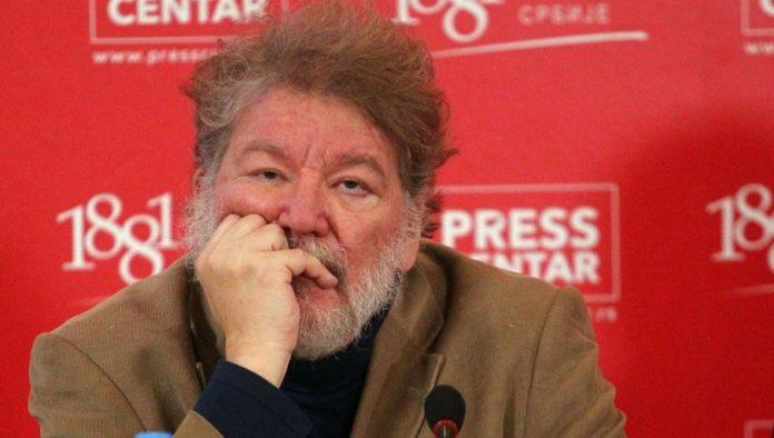 “ne-treba-ti-crkva”:-antonic-upozorava-na-opasan-hibridni-rat-protiv-spc