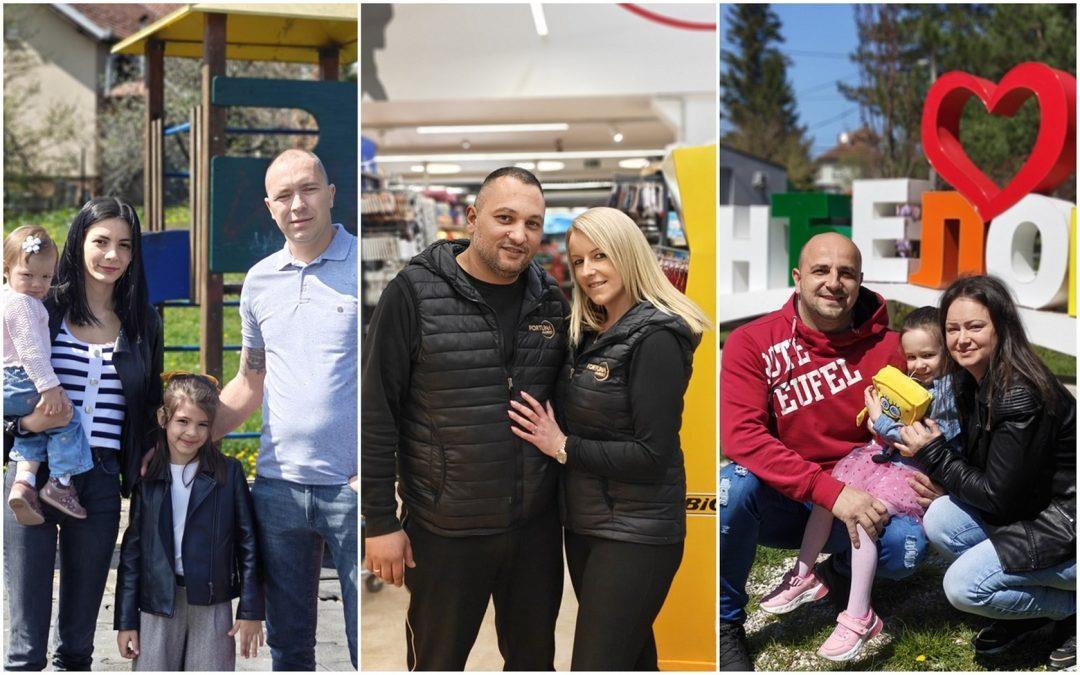 iz-magacina-u-brak:-u-ovom-marketu-u-arandelovcu-kolege-postaju-muzevi-i-zene-–-u-firmi-sklopljeno-15-brakova!-vlasnik-je-gost-na-svakoj-svadbi iz-magacina-u-brak:-u-ovom-marketu-u-arandelovcu-kolege-postaju-muzevi-i-zene-–-u-firmi-sklopljeno-15-brakova!-vlasnik-je-gost-na-svakoj-svadbi