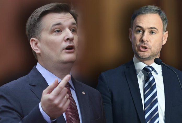 jovanov-zacementirao-aleksica-kome-sad-smeta-zakazana-sednica-skupstine!-”pa-povucite-svoj-predlog-za-glasanje-o-nepoverenju-vladi-i-–-nema-problema”