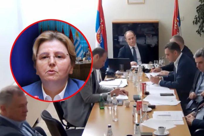 zagorka-dolovac-postavila-lojalnu-saradnicu-na-celo-tuzilastva-u-kragujevcu?-cim-joj-je-istekao-mandat-u-vst-dobila-rukovodecu-poziciju-u-apelaciji