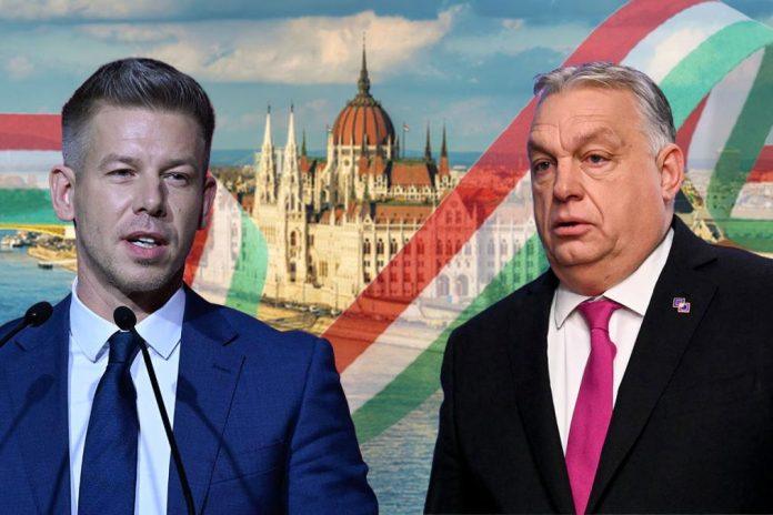 “srpski-peter-madar-ne-postoji”-evo-zbog-cega-poredenje-srbije-i-madarske-nema-politicko-uporiste-–-kljucni-razlozi-zasto-to-ostaje-prazan-koncept