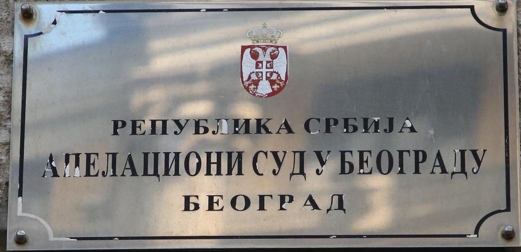 krivicno-odgovara-zbog-ugrozavanja-sigurnosti-novinarke-kurira:-pravosnazna-presuda-apelacionog-suda krivicno-odgovara-zbog-ugrozavanja-sigurnosti-novinarke-kurira:-pravosnazna-presuda-apelacionog-suda