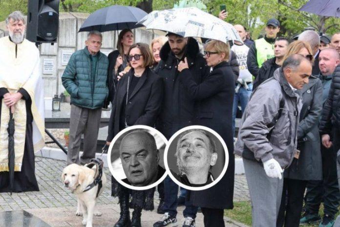 stihovi-koji-kidaju-dusu!-evo-sta-je-simbolika-pesme-uz-koju-je-sahranjen-dusko-vujosevic!-(video)