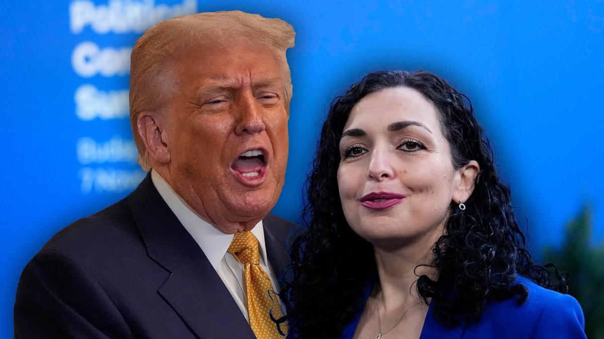 nista-od-clanstva-tzv.-kosova-u-trampovom-odboru-za-mir-odbor-za-spoljne-poslove-blokirao-pristup nista-od-clanstva-tzv.-kosova-u-trampovom-odboru-za-mir-odbor-za-spoljne-poslove-blokirao-pristup