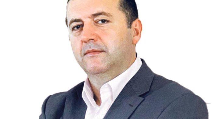 orhan-dragas:-“srpski-peter-madar”-ne-postoji