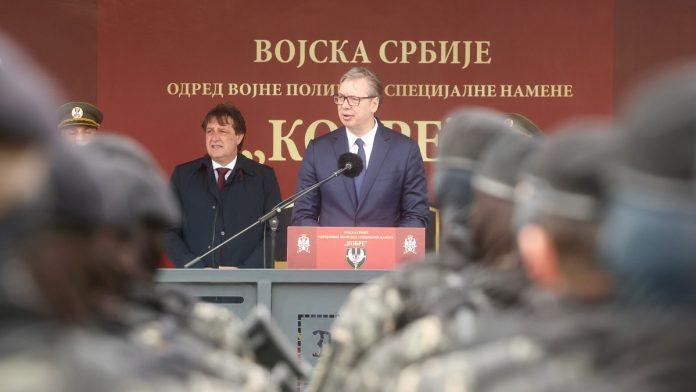 vucic-sutra-sa-najvisim-rukovodstvom-ministarstva-odbrane-i-vojske-srbije