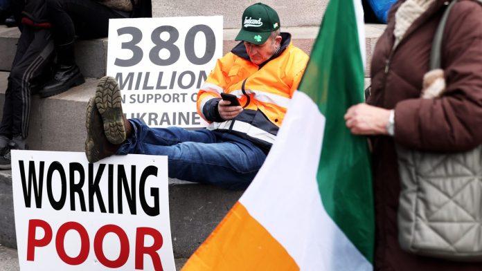 procurio-poverljiv-dokument:-bez-posla-bi-moglo-da-ostane-dva-miliona-radnika