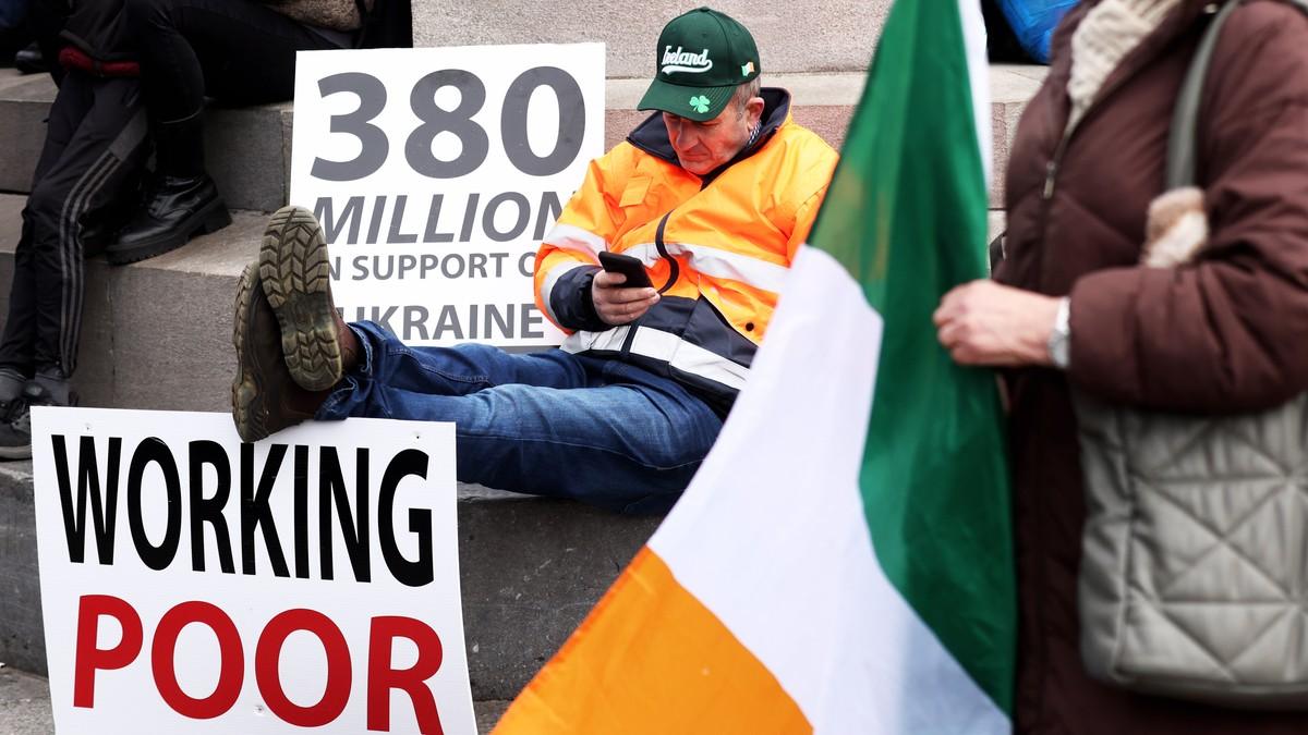 procurio-poverljiv-dokument:-bez-posla-bi-moglo-da-ostane-dva-miliona-radnika procurio-poverljiv-dokument:-bez-posla-bi-moglo-da-ostane-dva-miliona-radnika