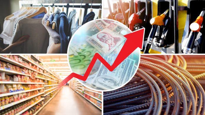 mmf-smanjio-prognoze-globalnog-rasta-na-3,1%-u-2026,-inflacija-ce-porasti!-izneli-podatke-i-za-srbiju