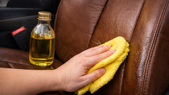 iskorisceno-jestivo-ulje-nova-meta-lopova:-krade-uzimaju-maha-zbog-visoke-cene-biogoriva,-milionska-steta-za-nemacku-industriju