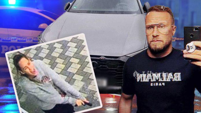 zapaljeni-luksuzni-automobili-tamare-zvicer?-izgorela-cetiri-vozila-u-podgorici,-unisteno-cak-8!-oglasila-se-uprava-za-imovinu