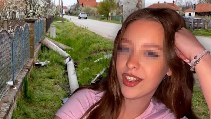 drugarica-(19)-joj-poginula,-ona-tesko-povredena-ovo-su-najnovije-informacije-o-tinejdzerki-(18)-koja-je-zadobila-povrede-opasne-po-zivot-stravicnoj-nesreci-kod-aleksinca