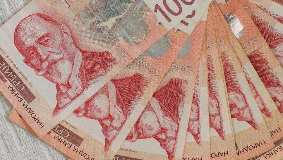 isplacena-novcana-pomoc-domacinstvima-u-toplickom-okrugu:-prikupljeno-11,3-miliona-dinara,-a-evo-koliko-porodica-je-usreceno isplacena-novcana-pomoc-domacinstvima-u-toplickom-okrugu:-prikupljeno-11,3-miliona-dinara,-a-evo-koliko-porodica-je-usreceno