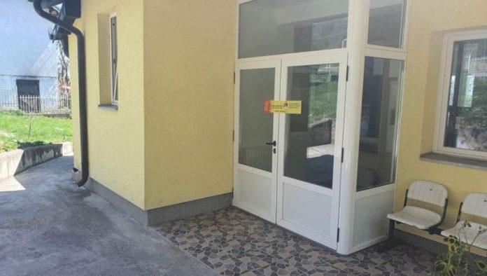 kurti-nastavlja-sa-pokusajim-proterivanja-srba-sa-kim:-pristinske-vlasti-otele-srpske-ambulante