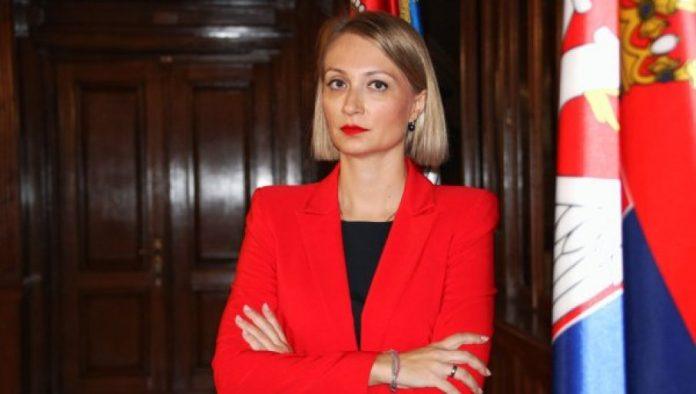 pantic-pilja:-cetiri-jahaca-apokalipse-pohvalili-se-kako-su-otisli-po-instrukcije-u-berlin