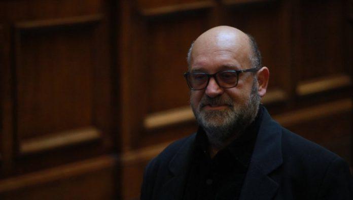 bokan-za-“novosti”-o-imenima-na-blokaderskoj-listi:-kvazitinejdzerska-revolucija,-nemaju-nista-sem-antivucicevske-agende