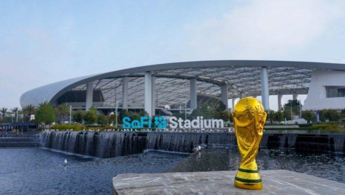 navijaci-u-soku:-fifa-donela-neverovatnu-odluku-za-svetsko-prvenstvo-u-fudbalu-2026.