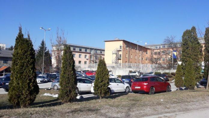 durakovicu-ukinuta-presuda-za-zlocine-nad-srbima:-ostre-reakcije-iz-srpske-na-potez-suda-bih