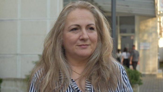 novi-bubreg-dobila-uoci-vaskrsa:-jasna-stokic-iz-novog-miloseva-ne-mora-da-putuje-u-minsk-na-transplantaciju