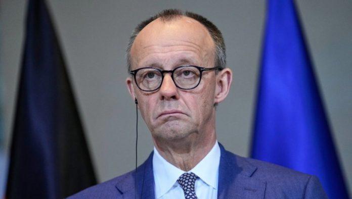 istorija-kao-da-se-ponavlja-–-nemacki-kancelar-tvrdi:-rusija-nece-moci-da-pobedi