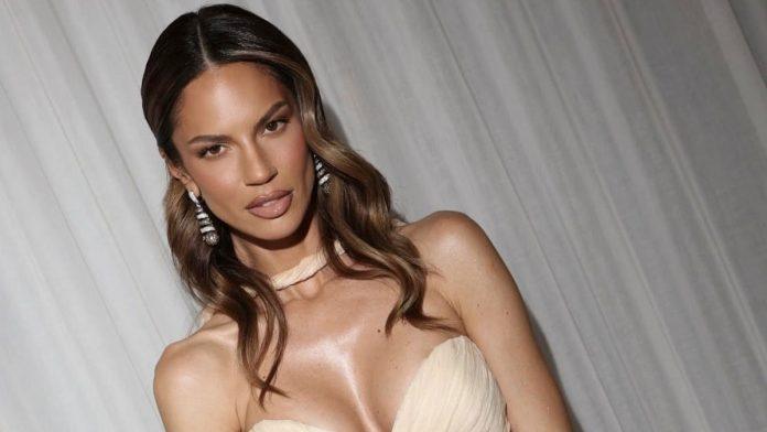 biznis-poput-svetskih-zvezda-danijela-dimitrovska-iznenadila-pola-miliona-fanova:-“imam-tremu,-ovo-sam-bas-zelela-da-uradim”