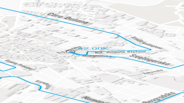 Све-што-треба-да-знате-о-Београдском-маратону,-а-нисте-тркач-–-нова-траса,-сатница-и-чистилишта Све-што-треба-да-знате-о-Београдском-маратону,-а-нисте-тркач-–-нова-траса,-сатница-и-чистилишта