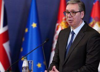 “To što ne žele da govore o rezultatima – rekli su sve” Vučić oštro odgovorio Tadiću “to-sto-ne-zele-da-govore-o-rezultatima-–-rekli-su-sve”-vucic-ostro-odgovorio-tadicu