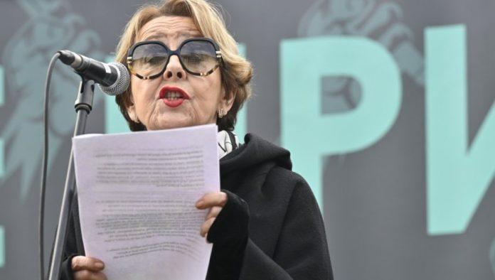 vanstranacki-opozicionari