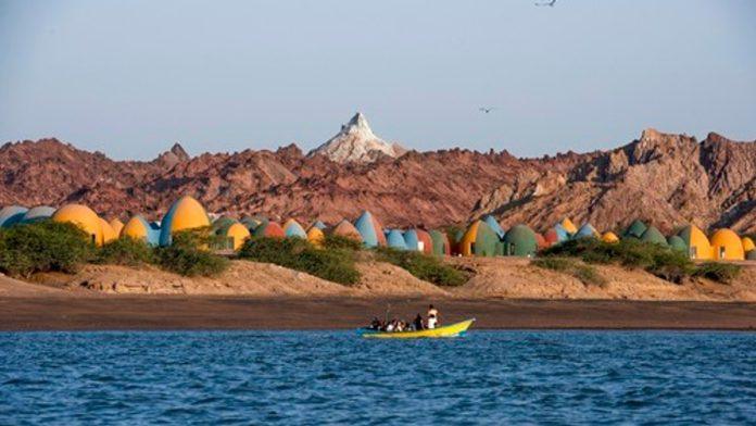 milijarder-izneo-alarmantno-upozorenje:-“ako-ormuski-moreuz-ostane-zatvoren,-svet-ce-zavrsiti-u-recesiji”