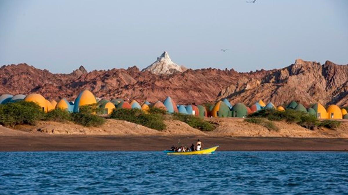 milijarder-izneo-alarmantno-upozorenje:-“ako-ormuski-moreuz-ostane-zatvoren,-svet-ce-zavrsiti-u-recesiji” milijarder-izneo-alarmantno-upozorenje:-“ako-ormuski-moreuz-ostane-zatvoren,-svet-ce-zavrsiti-u-recesiji”