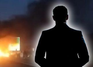 ZLOGLASNI TERMINATOR SA 9 ŽIVOTA Evo ko je Krsto koji je navodno upucan u Barseloni: Preživeo tri atentata, u jednom mu ranjen i trogodišnji sin zloglasni-terminator-sa-9-zivota-evo-ko-je-krsto-koji-je-navodno-upucan-u-barseloni:-preziveo-tri-atentata,-u-jednom-mu-ranjen-i-trogodisnji-sin