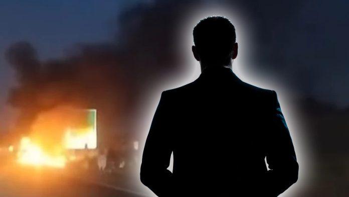 zloglasni-terminator-sa-9-zivota-evo-ko-je-krsto-koji-je-navodno-upucan-u-barseloni:-preziveo-tri-atentata,-u-jednom-mu-ranjen-i-trogodisnji-sin