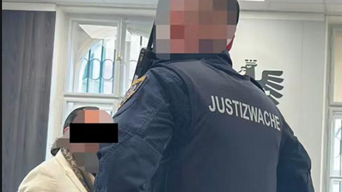 (foto)-“udarajte-ga-motkama-sto-jace!-izvadite-noz,-jos-je-ziv”-krvavi-obracun-srba-u-austriji:-sevale-daske,-sipke-i-palice