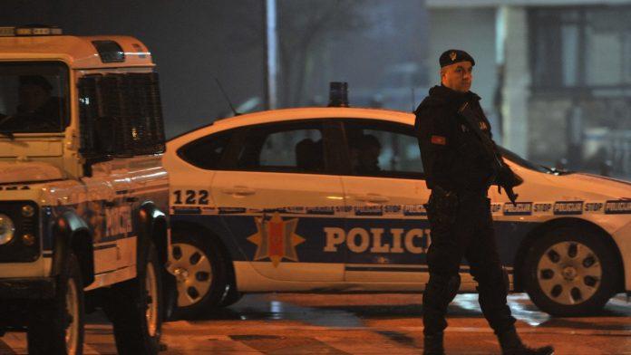 predao-se-clan-kriminalne-bande-iz-crne-gore!-godinama-ga-trazili-zbog-dva-teska-ubistva