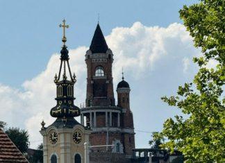 OD SUNCA SAMO INTERVALI: Vreme danas ponovo promenljivo i oblačno od-sunca-samo-intervali:-vreme-danas-ponovo-promenljivo-i-oblacno