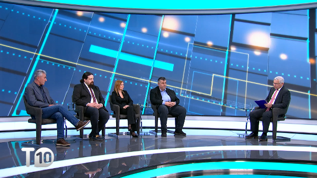 Клинч-у-Персијском-заливу-–-ко-може-дуже-да-издржи Клинч-у-Персијском-заливу-–-ко-може-дуже-да-издржи