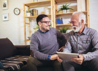Otac naplaćivao kiriju sinu svakog meseca, a posle 5 godina usledio šokantan obrt: Niko ovo nije očekivao! otac-naplacivao-kiriju-sinu-svakog-meseca,-a-posle-5-godina-usledio-sokantan-obrt:-niko-ovo-nije-ocekivao!
