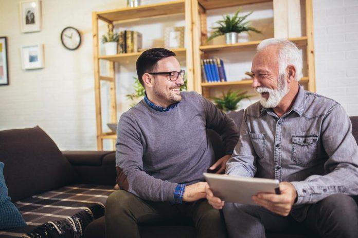 otac-naplacivao-kiriju-sinu-svakog-meseca,-a-posle-5-godina-usledio-sokantan-obrt:-niko-ovo-nije-ocekivao!