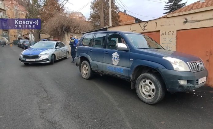 priveden-jos-jedan-srbin-u-socanici!-uhapsen-dejan-pelevic-zbog-optuzbi-za-navodne-ratne-zlocine