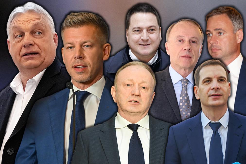 seoske-lude-na-madarskoj-svadbi!-srpska-opozicija-igra-za-flasu-piva-dok-joj-kroz-kucu-duva-promaja-–-umislili-da-im-je-peter-madar-rod-najrodeniji seoske-lude-na-madarskoj-svadbi!-srpska-opozicija-igra-za-flasu-piva-dok-joj-kroz-kucu-duva-promaja-–-umislili-da-im-je-peter-madar-rod-najrodeniji