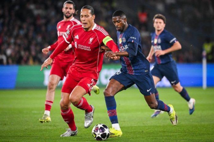 kraj:-atletiko-madrid-i-psz-su-u-polufinalu-lige-sampiona!