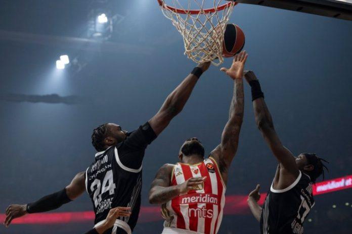 gotovo-je-sa-licencama:-partizan-i-zvezda-u-novom-modelu-evrolige,-evo-sta-to-znaci!