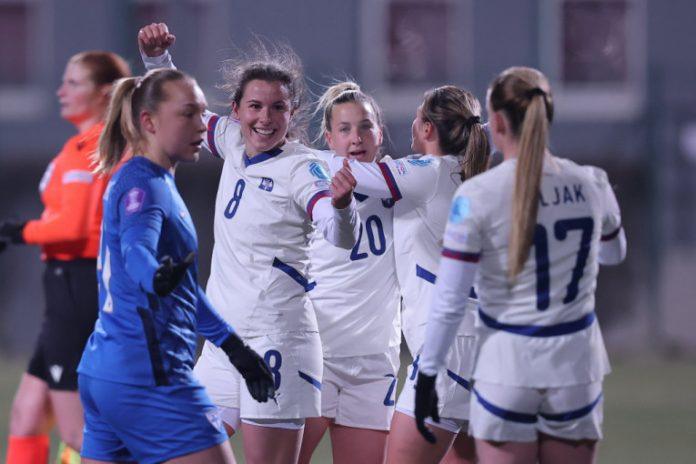 “sestica”-u-leskovcu:-reprezentacija-srbije-nije-imala-sanse-protiv-italije