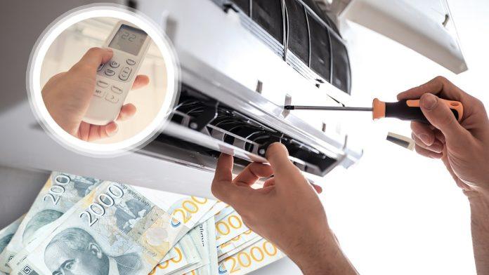 servis-klima-uredaja:-ove-greske-svi-prave,-evo-kako-pronaci-pouzdan-servis-i-pravu-cenu