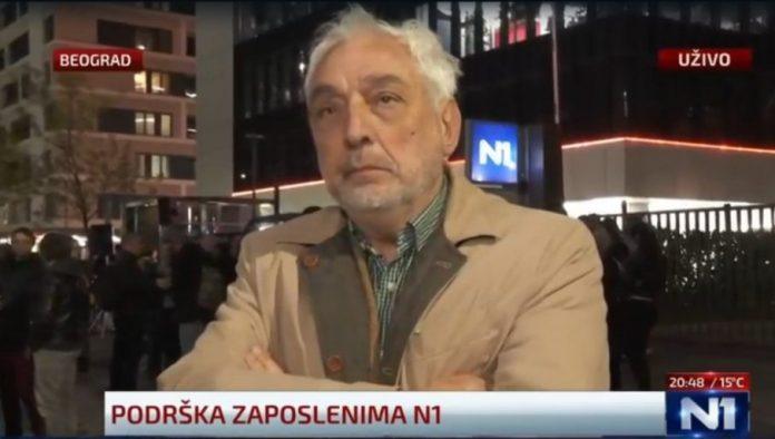 nikoga-zivog-vise-ne-zanima-tajkunska-lazovizija!