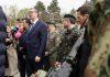 VUČIĆ O SUTRAŠNjEM VAŽNOM SASTANKU U VOJSCI SRBIJE: Prisustvuje i ceo vrh Republike Srpske vucic-o-sutrasnjem-vaznom-sastanku-u-vojsci-srbije:-prisustvuje-i-ceo-vrh-republike-srpske